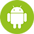 Enlace a APP Android